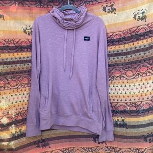 Armada Skis Ecker Sweatshirt